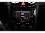 Opel Corsa 1.2-16V BlitZ/ Trekhaak/ Half-Leder/ Navi/ Clima/ Cruise/ Elek. pakket/ Isofix/ Bluetooth/ Multi. LEDER. Stuur/ Mistl./ PDC/ Extra getint glas.