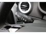 Opel Corsa 1.2-16V BlitZ/ Trekhaak/ Half-Leder/ Navi/ Clima/ Cruise/ Elek. pakket/ Isofix/ Bluetooth/ Multi. LEDER. Stuur/ Mistl./ PDC/ Extra getint glas.