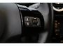 Opel Corsa 1.2-16V BlitZ/ Trekhaak/ Half-Leder/ Navi/ Clima/ Cruise/ Elek. pakket/ Isofix/ Bluetooth/ Multi. LEDER. Stuur/ Mistl./ PDC/ Extra getint glas.