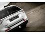 Mitsubishi Outlander 2.0 Intense (150pk) Orig NL | NAVI | CRUISE | AUT AIRCO | PARELMOER |
