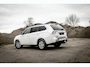 Mitsubishi Outlander 2.0 Intense (150pk) Orig NL | NAVI | CRUISE | AUT AIRCO | PARELMOER |