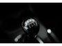 Mitsubishi Outlander 2.0 Intense (150pk) Orig NL | NAVI | CRUISE | AUT AIRCO | PARELMOER |