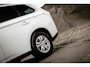 Mitsubishi Outlander 2.0 Intense (150pk) Orig NL | NAVI | CRUISE | AUT AIRCO | PARELMOER |