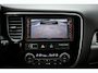 Mitsubishi Outlander 2.0 Intense (150pk) Orig NL | NAVI | CRUISE | AUT AIRCO | PARELMOER |