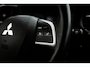 Mitsubishi Outlander 2.0 Intense (150pk) Orig NL | NAVI | CRUISE | AUT AIRCO | PARELMOER |