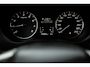 Mitsubishi Outlander 2.0 Intense (150pk) Orig NL | NAVI | CRUISE | AUT AIRCO | PARELMOER |