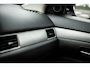 Mitsubishi Outlander 2.0 Intense (150pk) Orig NL | NAVI | CRUISE | AUT AIRCO | PARELMOER |