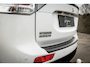 Mitsubishi Outlander 2.0 Intense (150pk) Orig NL | NAVI | CRUISE | AUT AIRCO | PARELMOER |
