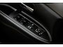 Mitsubishi Outlander 2.0 Intense (150pk) Orig NL | NAVI | CRUISE | AUT AIRCO | PARELMOER |