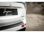 Mitsubishi Outlander 2.0 Intense (150pk) Orig NL | NAVI | CRUISE | AUT AIRCO | PARELMOER |