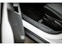 Mitsubishi Outlander 2.0 Intense (150pk) Orig NL | NAVI | CRUISE | AUT AIRCO | PARELMOER |