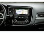 Mitsubishi Outlander 2.0 Intense (150pk) Orig NL | NAVI | CRUISE | AUT AIRCO | PARELMOER |