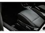 Mitsubishi Outlander 2.0 Intense (150pk) Orig NL | NAVI | CRUISE | AUT AIRCO | PARELMOER |