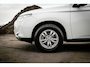 Mitsubishi Outlander 2.0 Intense (150pk) Orig NL | NAVI | CRUISE | AUT AIRCO | PARELMOER |