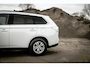 Mitsubishi Outlander 2.0 Intense (150pk) Orig NL | NAVI | CRUISE | AUT AIRCO | PARELMOER |