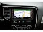 Mitsubishi Outlander 2.0 Intense (150pk) Orig NL | NAVI | CRUISE | AUT AIRCO | PARELMOER |