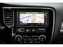 Mitsubishi Outlander 2.0 Intense (150pk) Orig NL | NAVI | CRUISE | AUT AIRCO | PARELMOER |