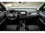 Mitsubishi Outlander 2.0 Intense (150pk) Orig NL | NAVI | CRUISE | AUT AIRCO | PARELMOER |