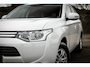 Mitsubishi Outlander 2.0 Intense (150pk) Orig NL | NAVI | CRUISE | AUT AIRCO | PARELMOER |