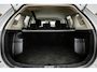 Mitsubishi Outlander 2.0 Intense (150pk) Orig NL | NAVI | CRUISE | AUT AIRCO | PARELMOER |