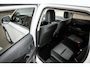 Mitsubishi Outlander 2.0 Intense (150pk) Orig NL | NAVI | CRUISE | AUT AIRCO | PARELMOER |