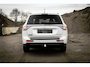 Mitsubishi Outlander 2.0 Intense (150pk) Orig NL | NAVI | CRUISE | AUT AIRCO | PARELMOER |