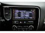 Mitsubishi Outlander 2.0 Intense (150pk) Orig NL | NAVI | CRUISE | AUT AIRCO | PARELMOER |