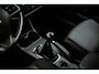 Mitsubishi Outlander 2.0 Intense (150pk) Orig NL | NAVI | CRUISE | AUT AIRCO | PARELMOER |
