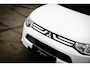 Mitsubishi Outlander 2.0 Intense (150pk) Orig NL | NAVI | CRUISE | AUT AIRCO | PARELMOER |