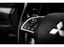 Mitsubishi Outlander 2.0 Intense (150pk) Orig NL | NAVI | CRUISE | AUT AIRCO | PARELMOER |