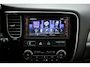 Mitsubishi Outlander 2.0 Intense (150pk) Orig NL | NAVI | CRUISE | AUT AIRCO | PARELMOER |