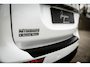 Mitsubishi Outlander 2.0 Intense (150pk) Orig NL | NAVI | CRUISE | AUT AIRCO | PARELMOER |