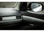 Mitsubishi Outlander 2.0 Intense (150pk) Orig NL | NAVI | CRUISE | AUT AIRCO | PARELMOER |