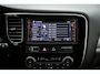 Mitsubishi Outlander 2.0 Intense (150pk) Orig NL | NAVI | CRUISE | AUT AIRCO | PARELMOER |