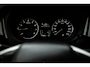 Mitsubishi Outlander 2.0 Intense (150pk) Orig NL | NAVI | CRUISE | AUT AIRCO | PARELMOER |