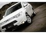 Mitsubishi Outlander 2.0 Intense (150pk) Orig NL | NAVI | CRUISE | AUT AIRCO | PARELMOER |