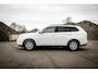 Mitsubishi Outlander 2.0 Intense (150pk) Orig NL | NAVI | CRUISE | AUT AIRCO | PARELMOER |