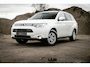 Mitsubishi Outlander 2.0 Intense (150pk) Orig NL | NAVI | CRUISE | AUT AIRCO | PARELMOER |