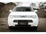 Mitsubishi Outlander 2.0 Intense (150pk) Orig NL | NAVI | CRUISE | AUT AIRCO | PARELMOER |