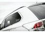 Mitsubishi Outlander 2.0 Intense (150pk) Orig NL | NAVI | CRUISE | AUT AIRCO | PARELMOER |