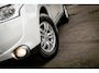 Mitsubishi Outlander 2.0 Intense (150pk) Orig NL | NAVI | CRUISE | AUT AIRCO | PARELMOER |