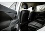 Mitsubishi Outlander 2.0 Intense (150pk) Orig NL | NAVI | CRUISE | AUT AIRCO | PARELMOER |