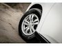 Mitsubishi Outlander 2.0 Intense (150pk) Orig NL | NAVI | CRUISE | AUT AIRCO | PARELMOER |
