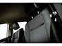 Mitsubishi Outlander 2.0 Intense (150pk) Orig NL | NAVI | CRUISE | AUT AIRCO | PARELMOER |