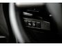 Mitsubishi Outlander 2.0 Intense (150pk) Orig NL | NAVI | CRUISE | AUT AIRCO | PARELMOER |