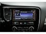 Mitsubishi Outlander 2.0 Intense (150pk) Orig NL | NAVI | CRUISE | AUT AIRCO | PARELMOER |