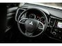 Mitsubishi Outlander 2.0 Intense (150pk) Orig NL | NAVI | CRUISE | AUT AIRCO | PARELMOER |