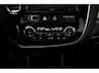 Mitsubishi Outlander 2.0 Intense (150pk) Orig NL | NAVI | CRUISE | AUT AIRCO | PARELMOER |