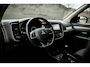 Mitsubishi Outlander 2.0 Intense (150pk) Orig NL | NAVI | CRUISE | AUT AIRCO | PARELMOER |