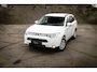 Mitsubishi Outlander 2.0 Intense (150pk) Orig NL | NAVI | CRUISE | AUT AIRCO | PARELMOER |